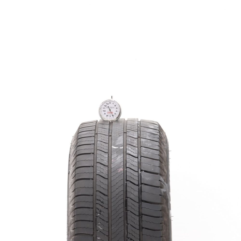 Set of (2) Used 205/65R16 Michelin X Tour A/S 2 95H - 6-7.5/32 - Image 2