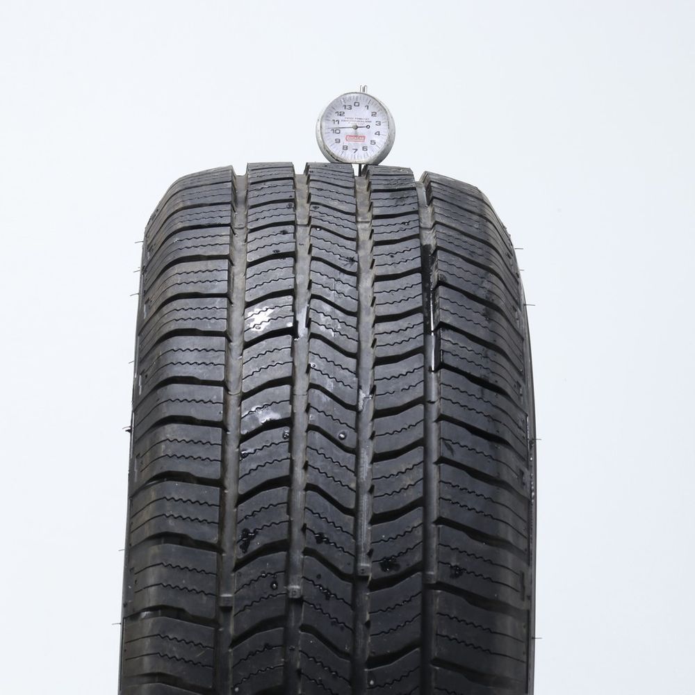 Set of (2) Used 255/65R18 Starfire Solarus HT 111T - 9-10/32 - Image 5