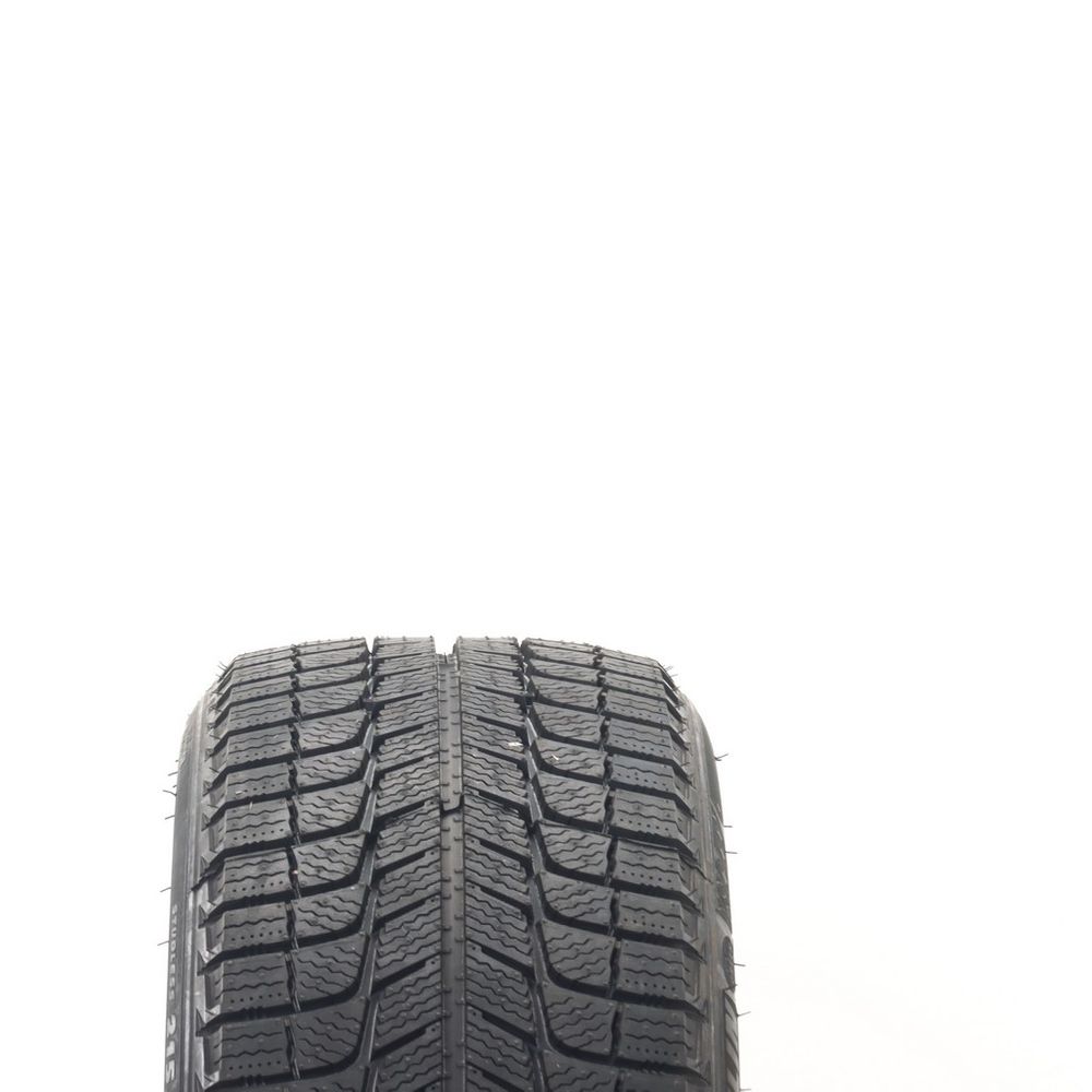New 215/45R18 Michelin X-Ice 93H - Image 2