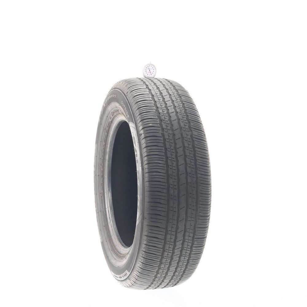 Used 235/65R17 Falken Ziex ZE001A A/S 103T - 6/32 - Image 1