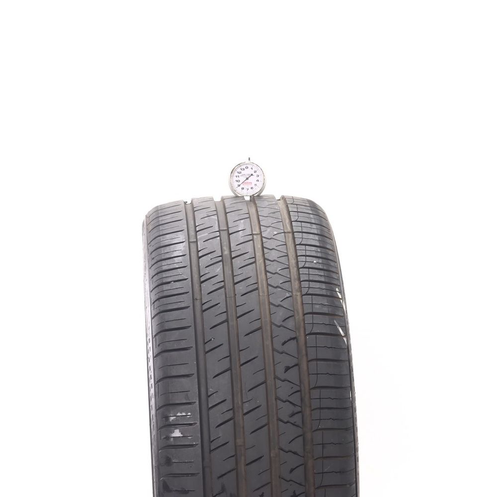 Set of (2) Used 245/35ZR21 Sailun ERange EV Eco.Sphere VA51 96Y - 8.5-9/32 - Image 5