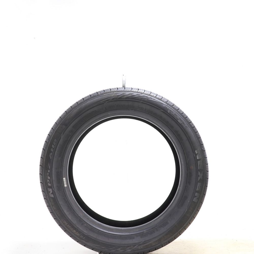 Used 185/60R16 Nexen N'Priz AH8 86H - 7.5/32 - Image 3