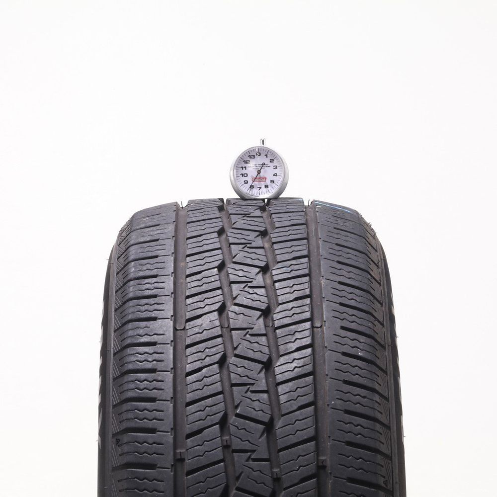 Set of (4) Used 245/60R18 Prinx Hicountry H/T HT2 105H - 7.5-8/32 - Image 5