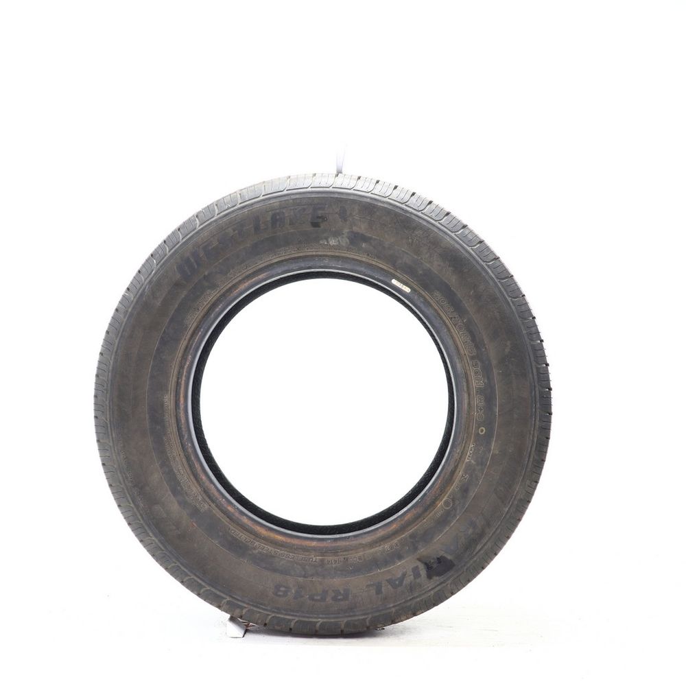 Used 205/70R15 Westlake RP18 96H - 7.5/32 - Image 3