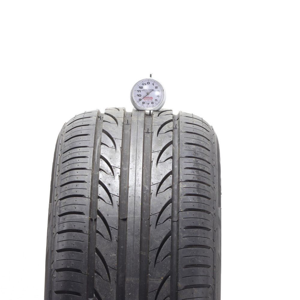 Used 215/50ZR17 Lexani LXUHP-207 95W - 8.5/32 - Image 2