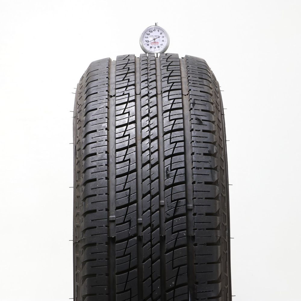 Used 255/70R18 Advanta SV T-01 113T - 9.5/32 - Image 2