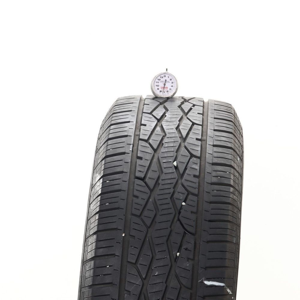 Used 275/65R18 Mazama Open Range HTS 116T - 7/32 - Image 2