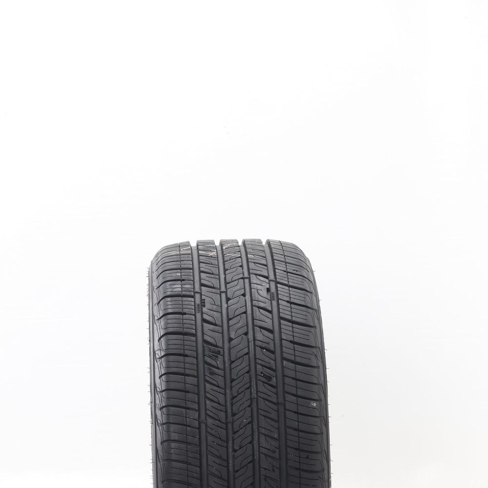 Driven Once 225/45R17 Goodyear Assurance ComfortDrive 91V - 11/32 - Image 2