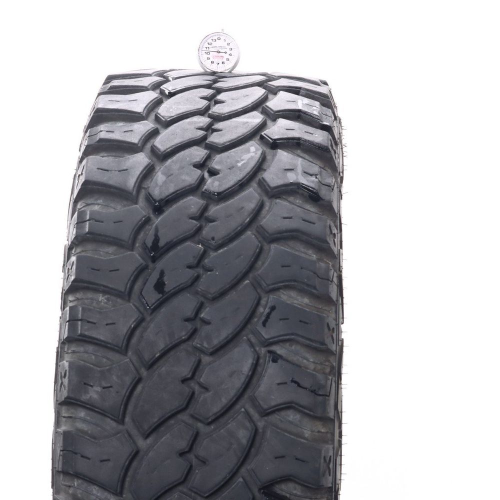 Used LT 37X12.5R20 Procomp Xtreme MT2 125Q E - 10.5/32 - Image 2