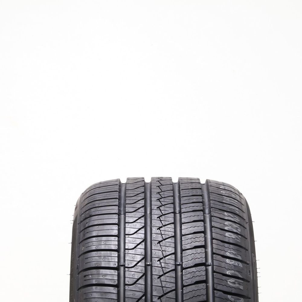 New 255/35R19 Pirelli P Zero All Season Plus 96Y - 9.5/32 - Image 2