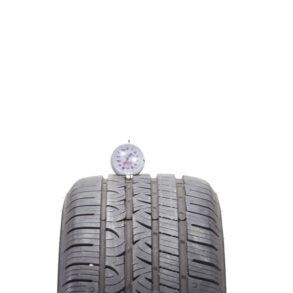 Used 225/50R17 Cooper Adventurer Tour 94V - 8/32 - Image 2