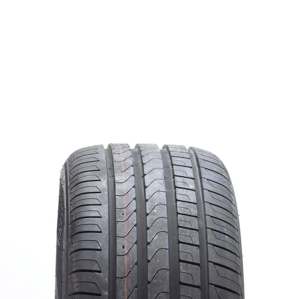 New 255/55R18 Pirelli Scorpion Verde NO 105W - 10.5/32 - Image 2