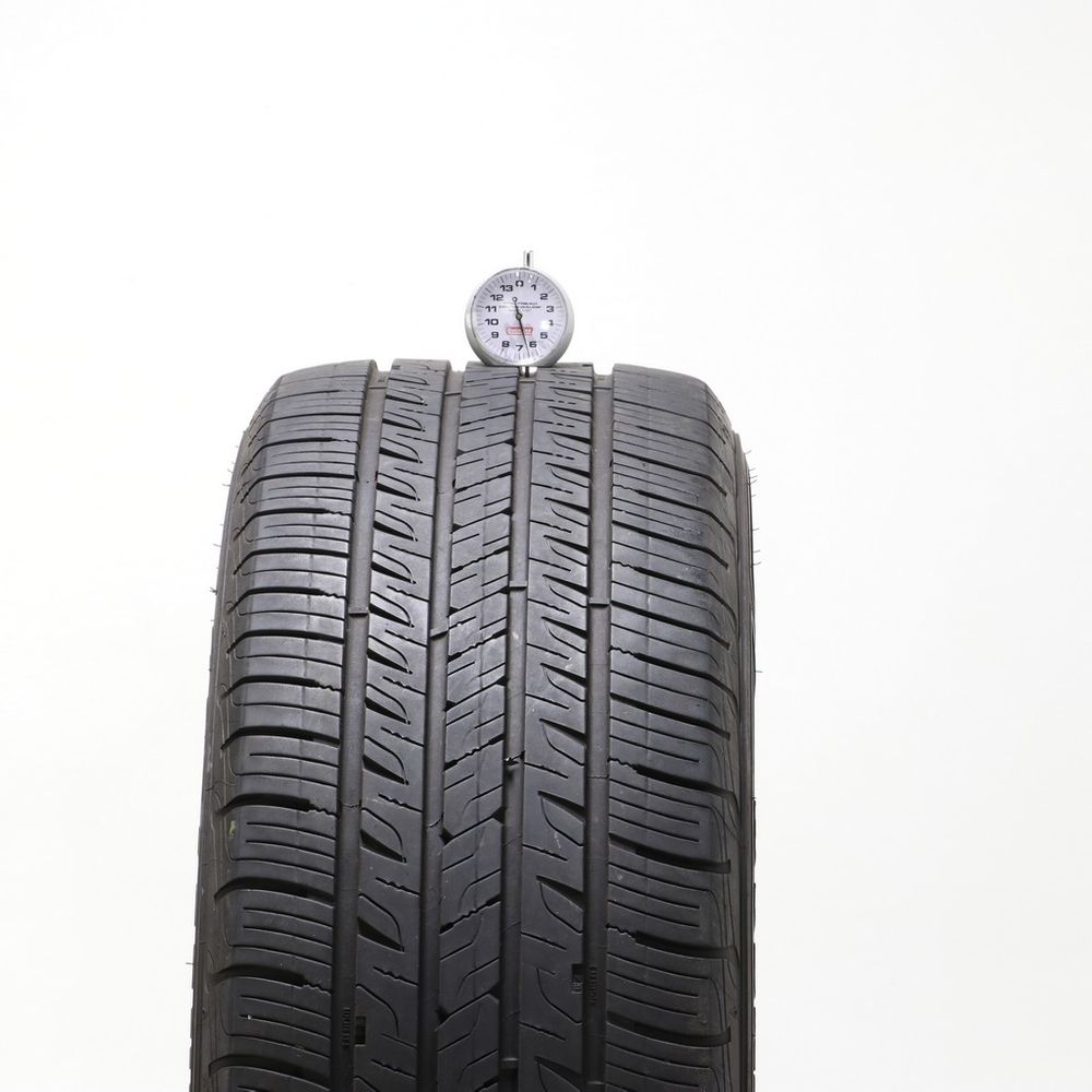 Set of (2) Used 235/55R18 Goodyear Assurance ComfortDrive 100V - 5.5-6/32 - Image 5