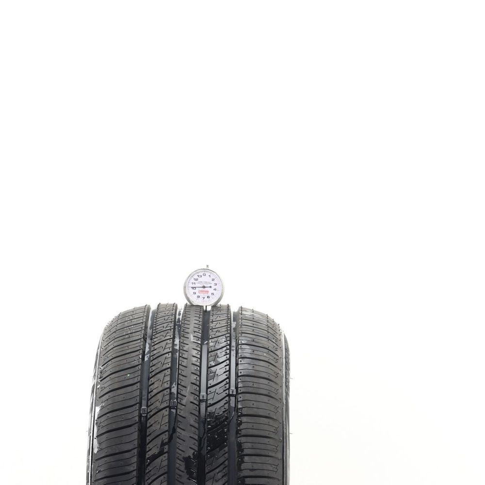Used 225/50R17 Summit Ultramax A/S 2.0 94V - 10/32 - Image 2