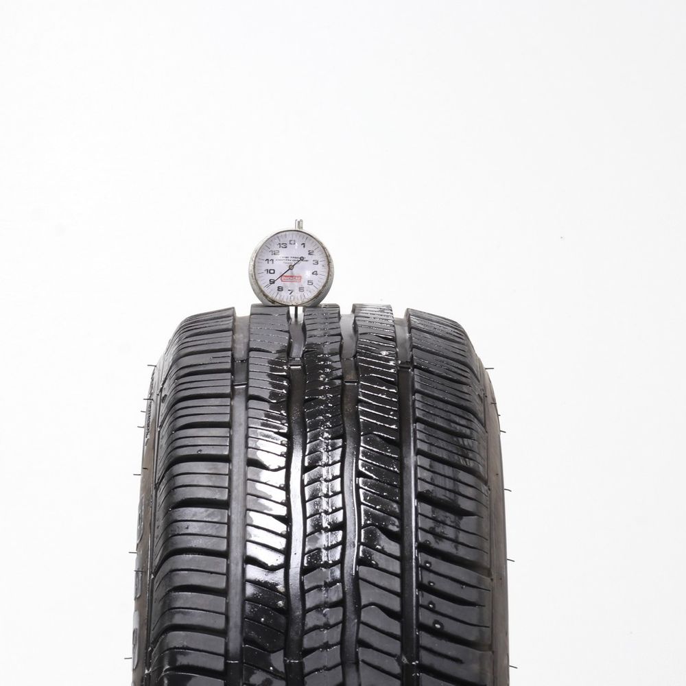 Used 215/65R17 BFGoodrich Advantage Control 99H - 8.5/32 - Image 2