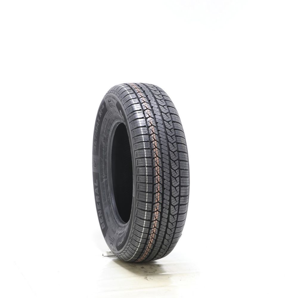 New 185/70R14 General Altimax RT45 88T - 11/32 - Image 1