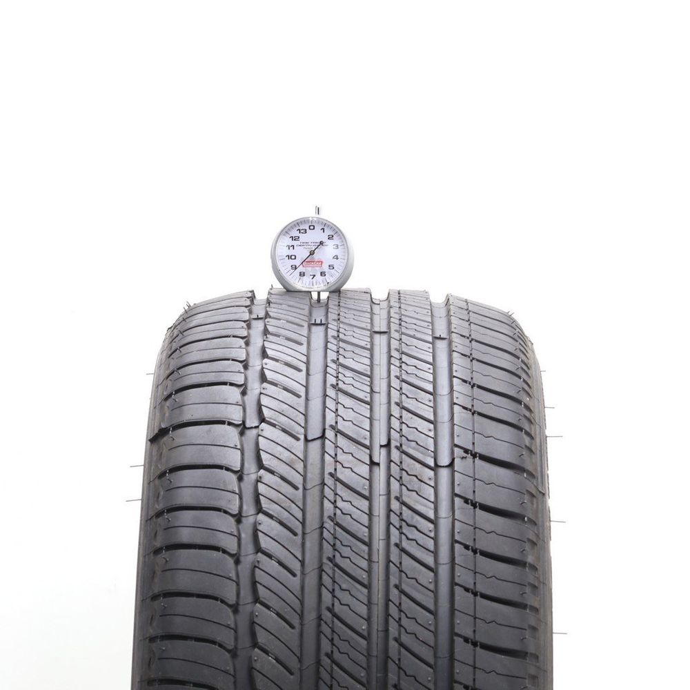 Set of (2) Used 235/40R19 Michelin Primacy MXM4 92V - 7-8.5/32 - Image 5