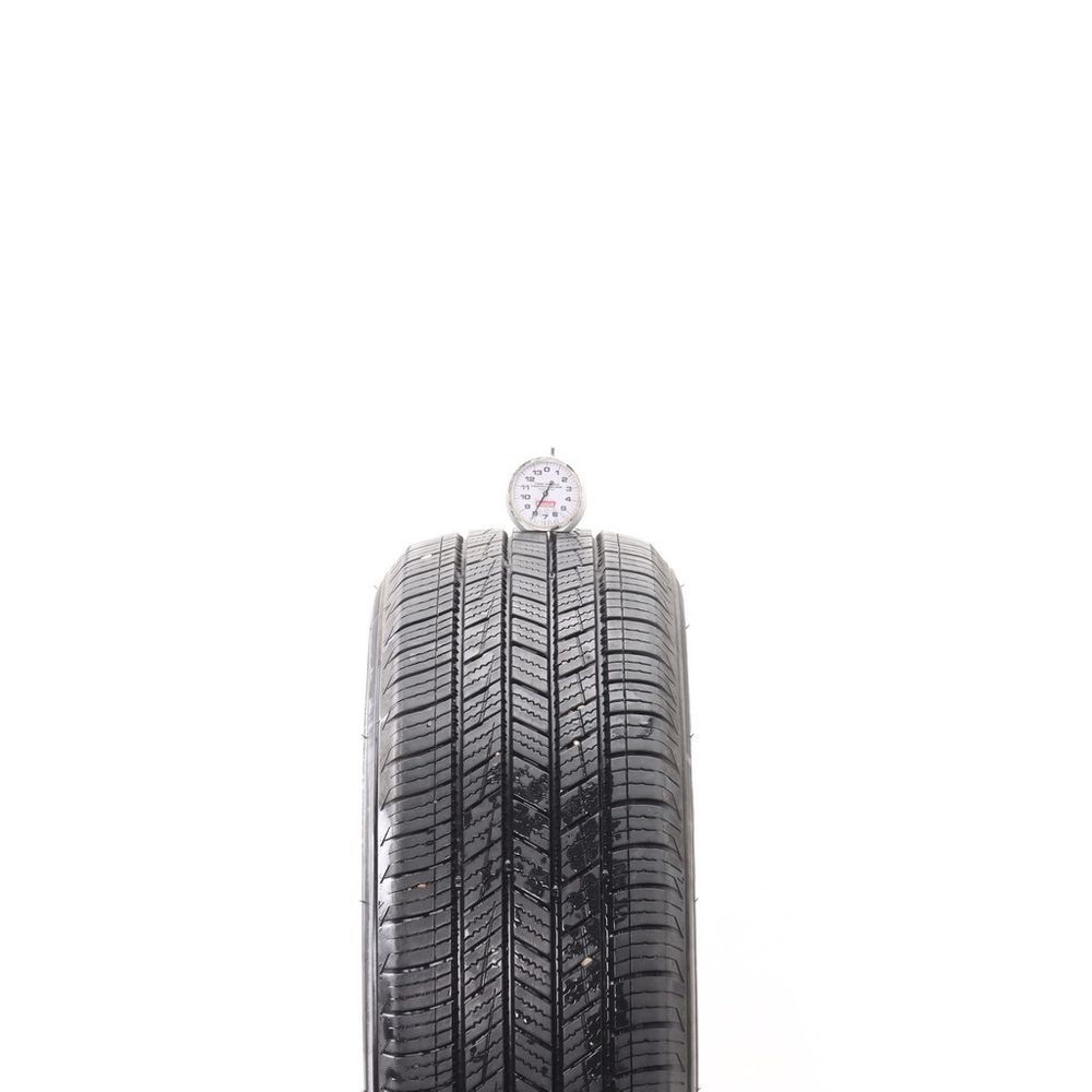 Used 205/60R16 Kumho Solus TA51a 92H - 8/32 - Image 2