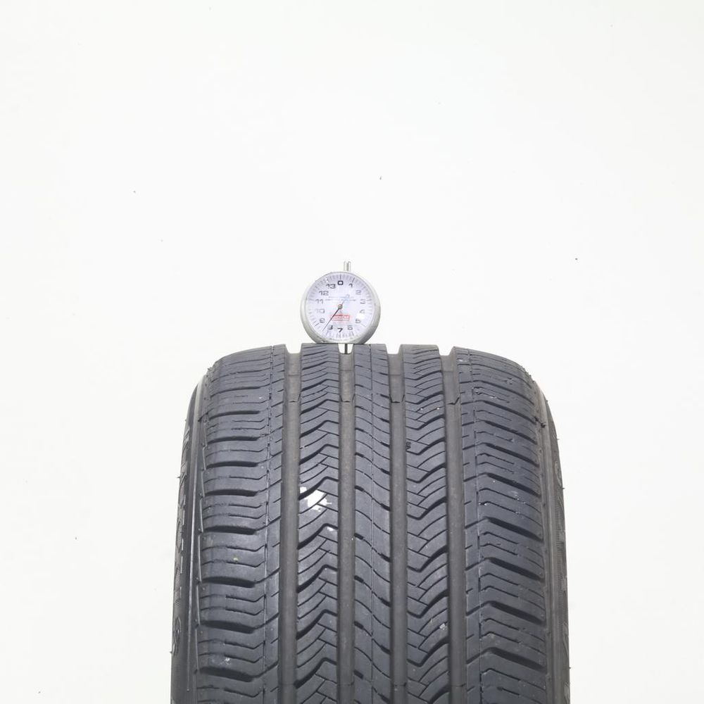 Used 225/45ZR19 Maxxis Bravo HP M3 96W - 8/32 - Image 2