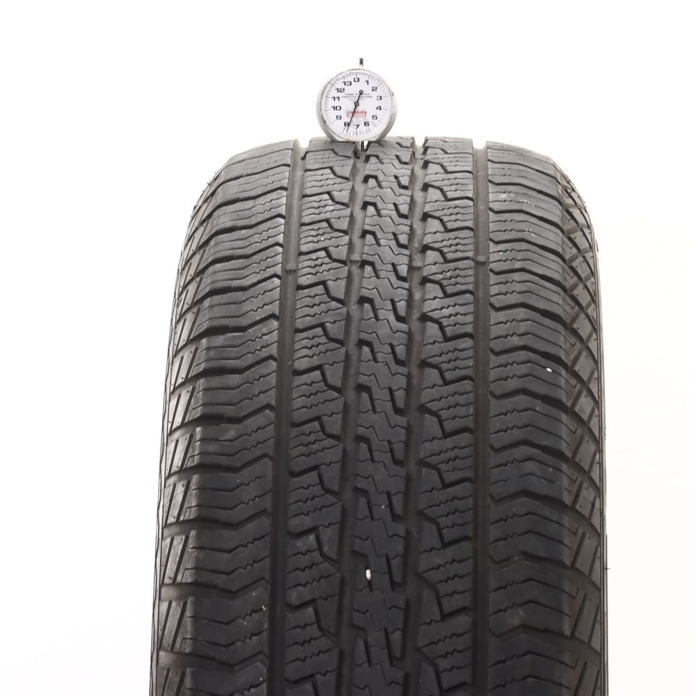 Used 275/65R18 GT Radial Adventuro HT 114T - 8/32 - Image 2