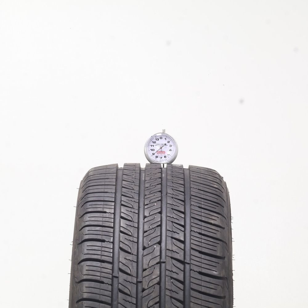Used 225/45R17 Goodyear Assurance ComfortDrive 91V - 9.5/32 - Image 2