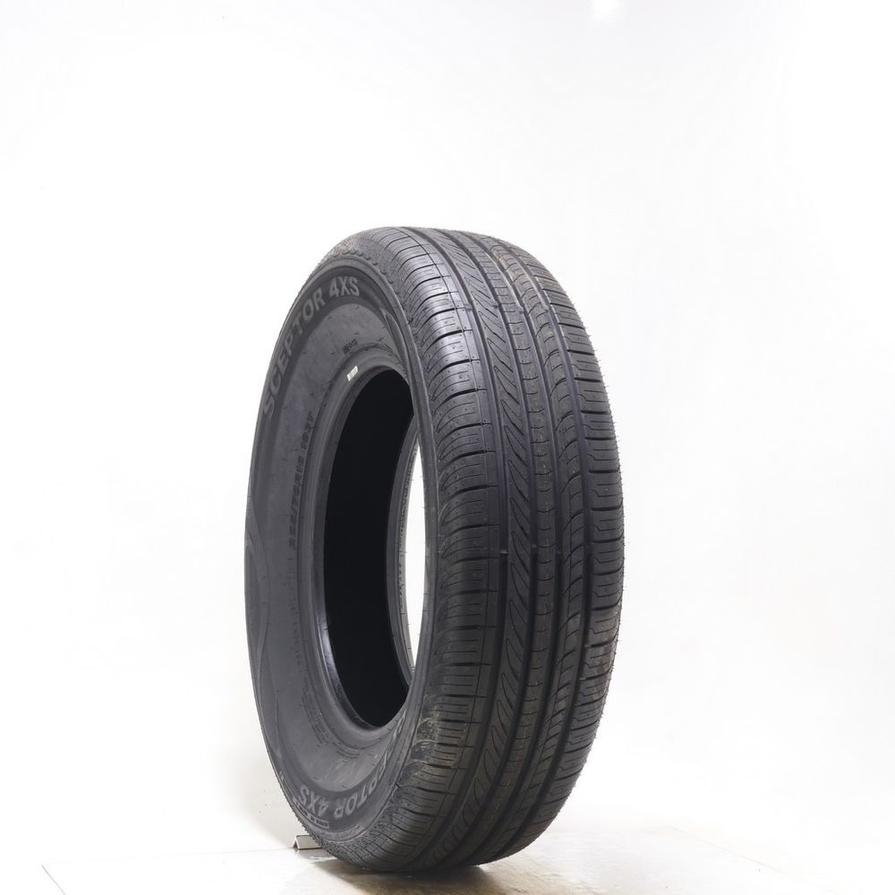 New 225/70R16 Sceptor 4XS 103T - 9/32 - Image 1