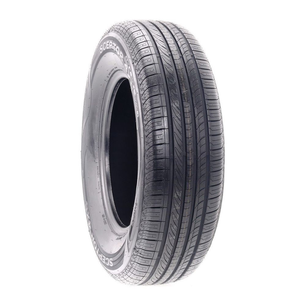 New 225/70R16 Sceptor 4XS 103T - 9/32 - Image 1