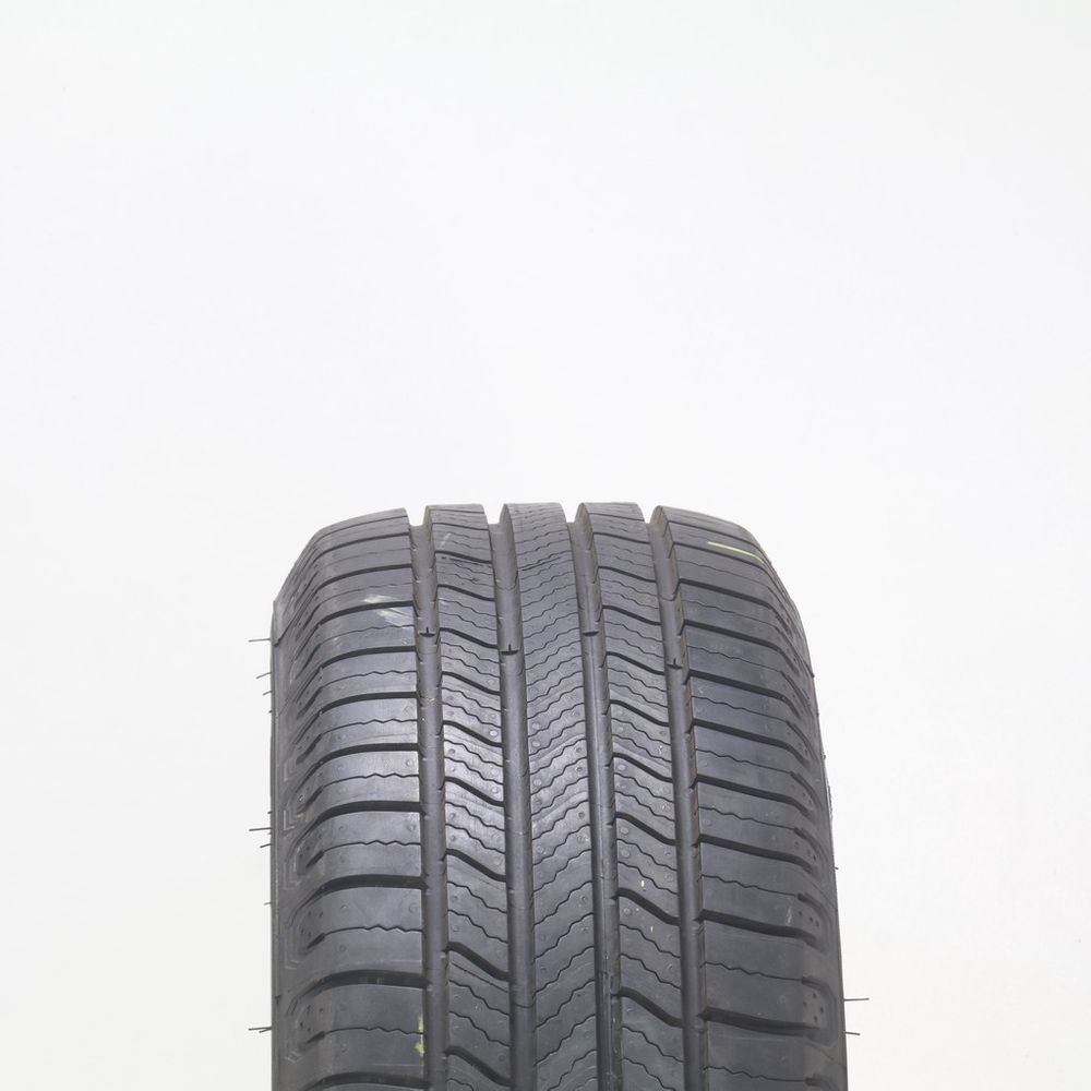 Driven Once 205/55R16 Michelin Defender 2 91H - 10.5/32 - Image 2