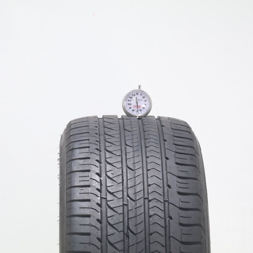 Set of (2) Used 245/45R20 Goodyear Eagle Sport AS 103W - 6.5-7.5/32 - Image 2