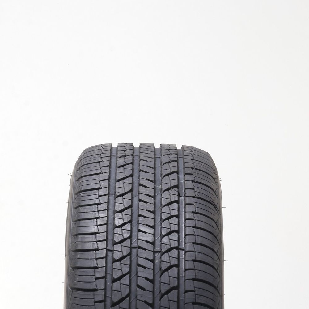 Driven Once 225/65R17 Douglas All Season 102H - 9/32 - Image 2