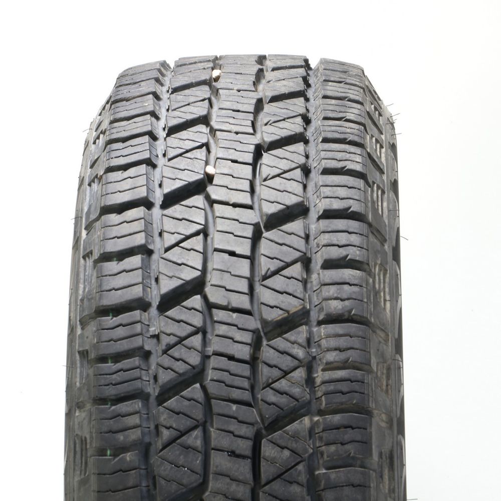 Used LT 275/65R20 Laufenn X Fit AT 126/123S E - 14.5/32 - Image 2