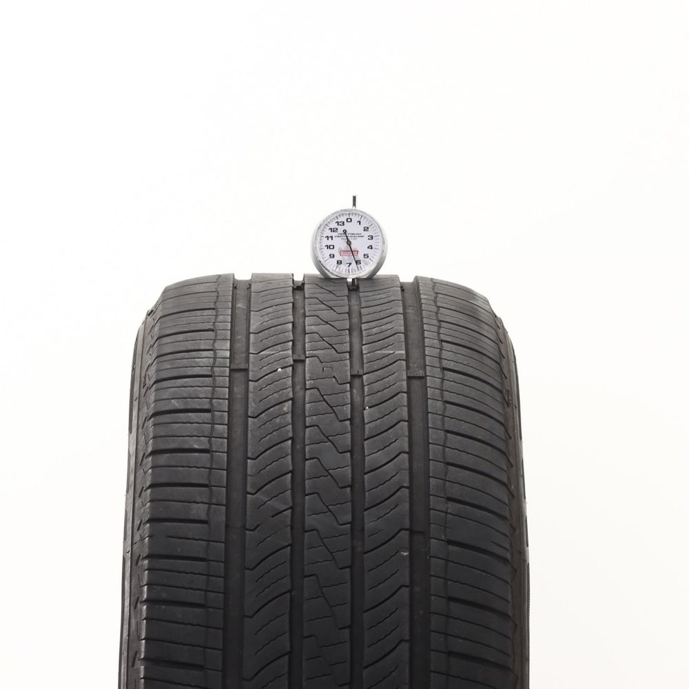 Set of (2) Used 245/50R20 Cooper Endeavor Plus 102V - 6-7.5/32 - Image 2