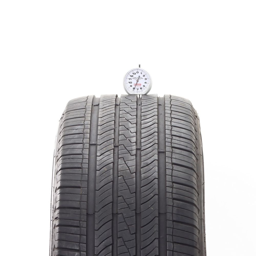 Set of (2) Used 245/50R20 Cooper Endeavor Plus 102V - 6-7.5/32 - Image 5