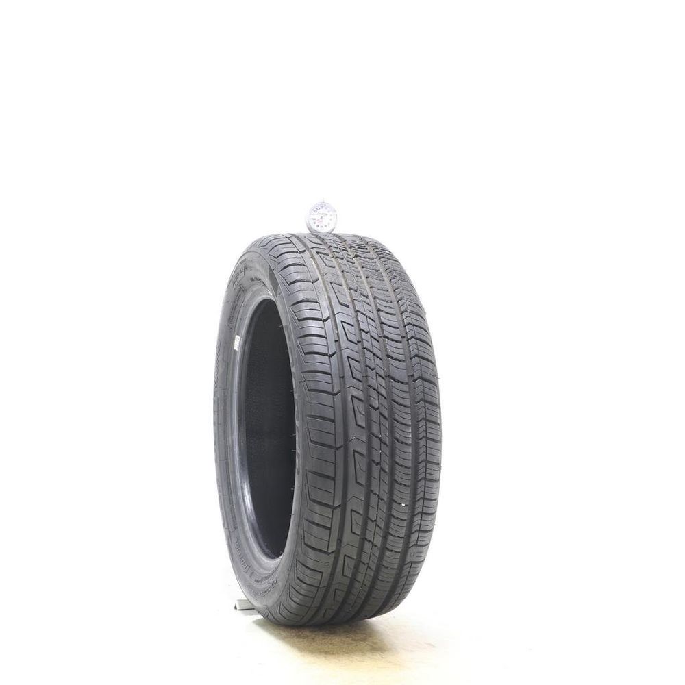 Used 205/50R16 Cooper CS5 Ultra Touring 87H - 9/32 - Image 1