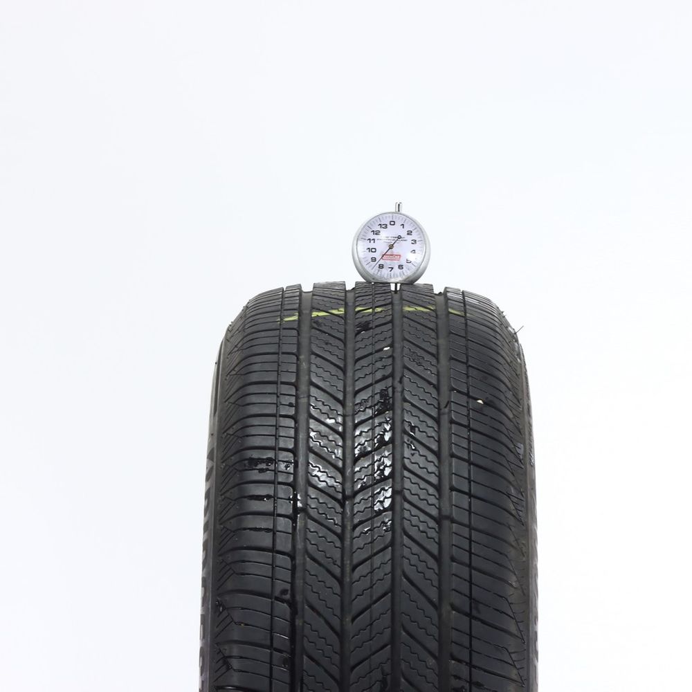 Used 205/60R16 Bridgestone Turanza LS100 92H - 8.5/32 - Image 2