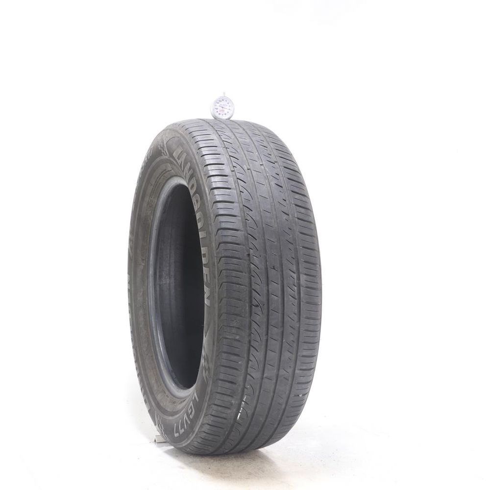 Used 225/65R17 Landgolden LGV77 102H - 4/32 - Image 1