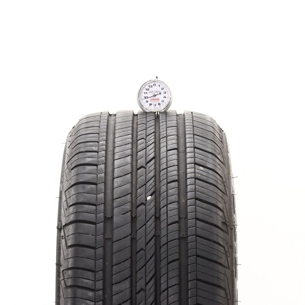 Used 235/60R17 Cooper CS5 Grand Touring 102T - 9.5/32 - Image 2