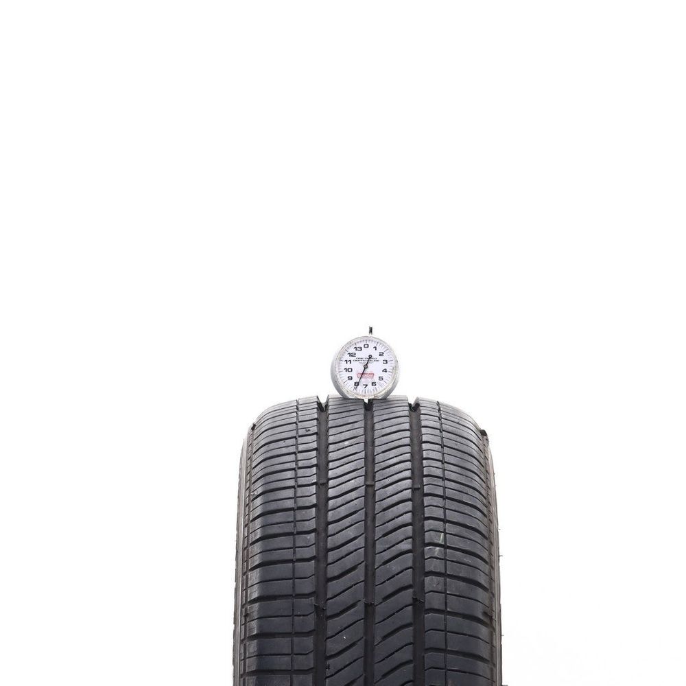 Set of (4) Used 185/55R15 Goodyear Integrity 82T - 7.5-8/32 - Image 5