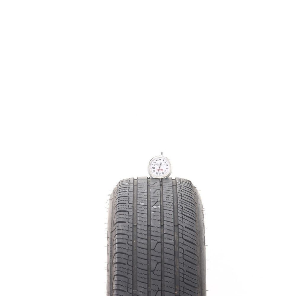 Used 185/65R15 DeanTires Road Control 2 88H - 7.5/32 - Image 2