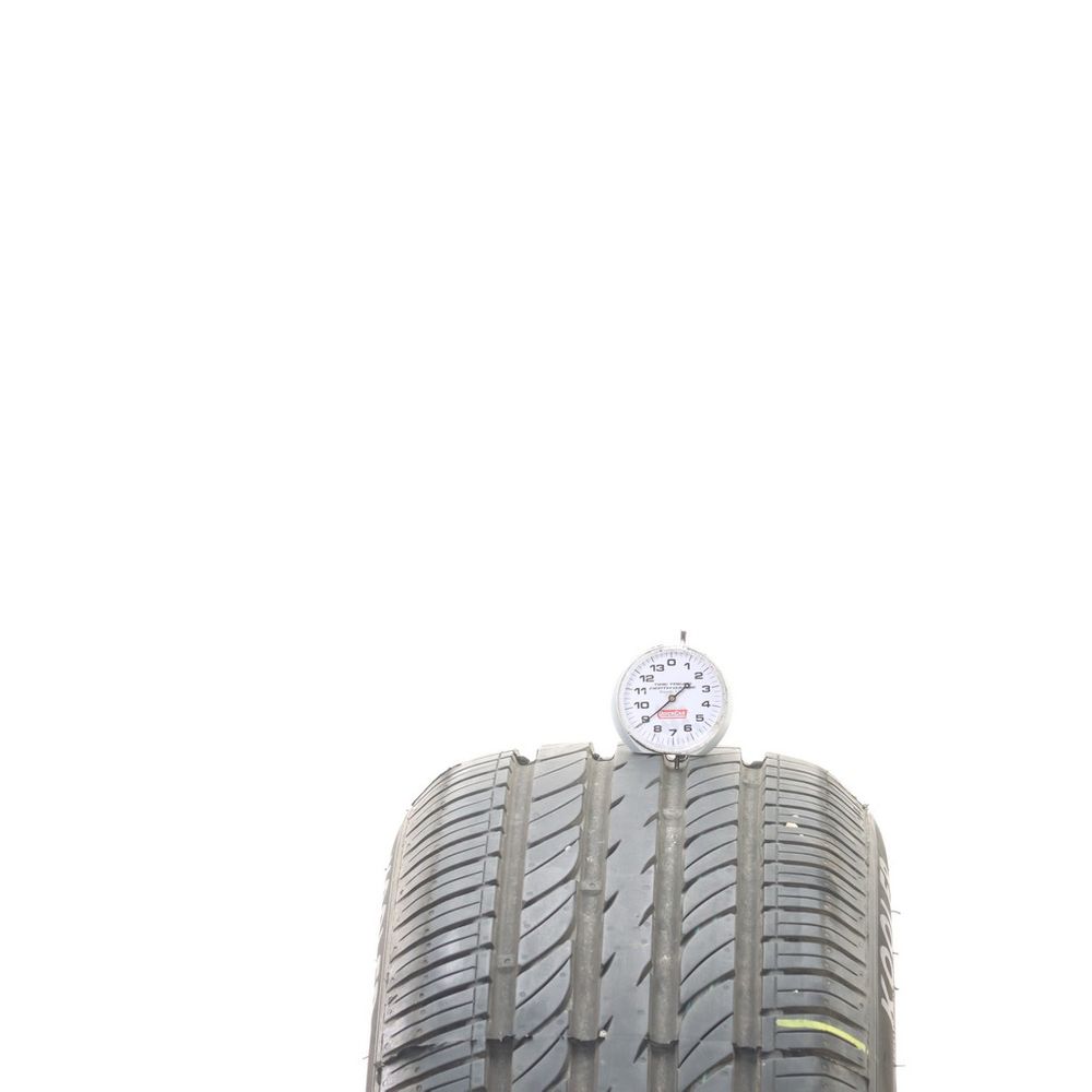 Used 205/50R17 Kooler Eco-2 93W - 8.5/32 - Image 2