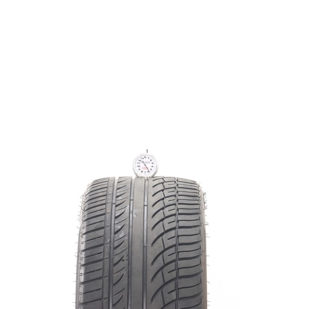 Used 235/40ZR19 VersaTyre CRX4000 96W - 5.5/32 - Image 2