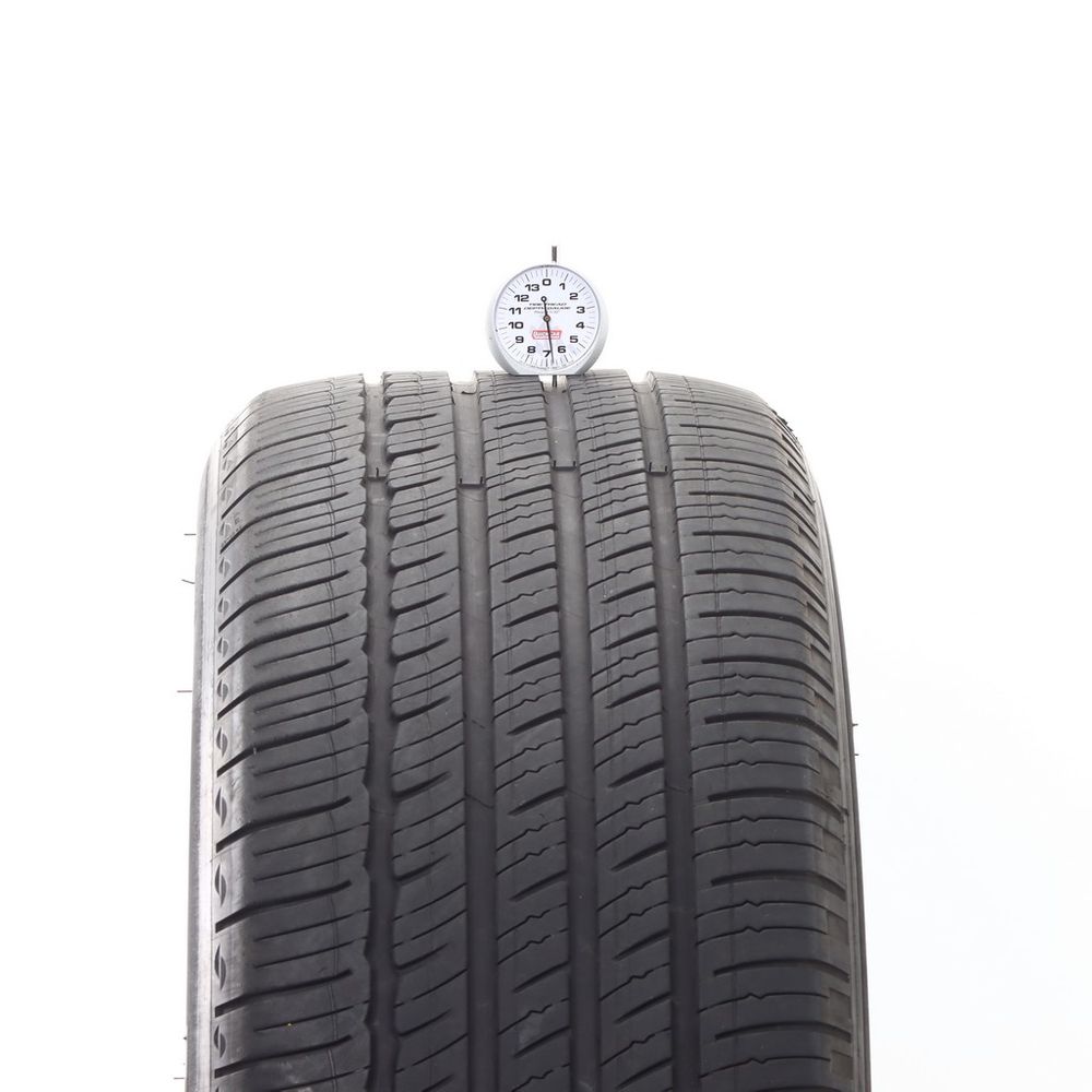 Set of (2) Used 245/50R20 Michelin Primacy Tour A/S 102V - 5-6.5/32 - Image 5