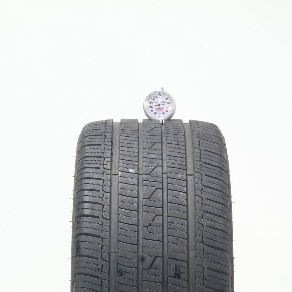 Used 235/40R19 DeanTires Road Control 2 96V - 10/32 - Image 2