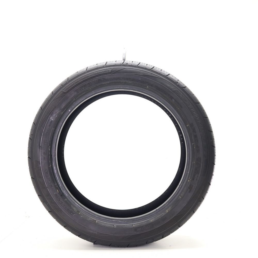 Used 225/50R18 Falken ProTouring A/S 95T - 9.5/32 - Image 3