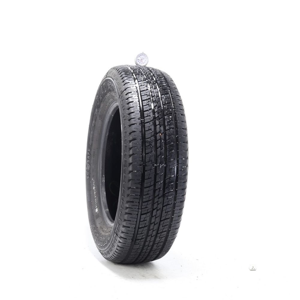 Used 235/65R17 Gladiator QR700 SUV 103T - 9.5/32 - Image 1