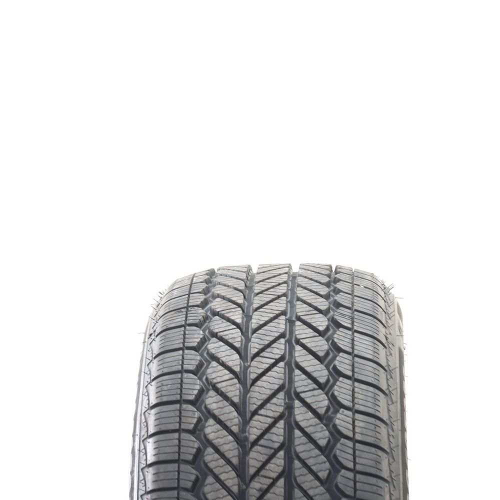 New 225/55R19 Bridgestone WeatherPeak 99V - Image 2