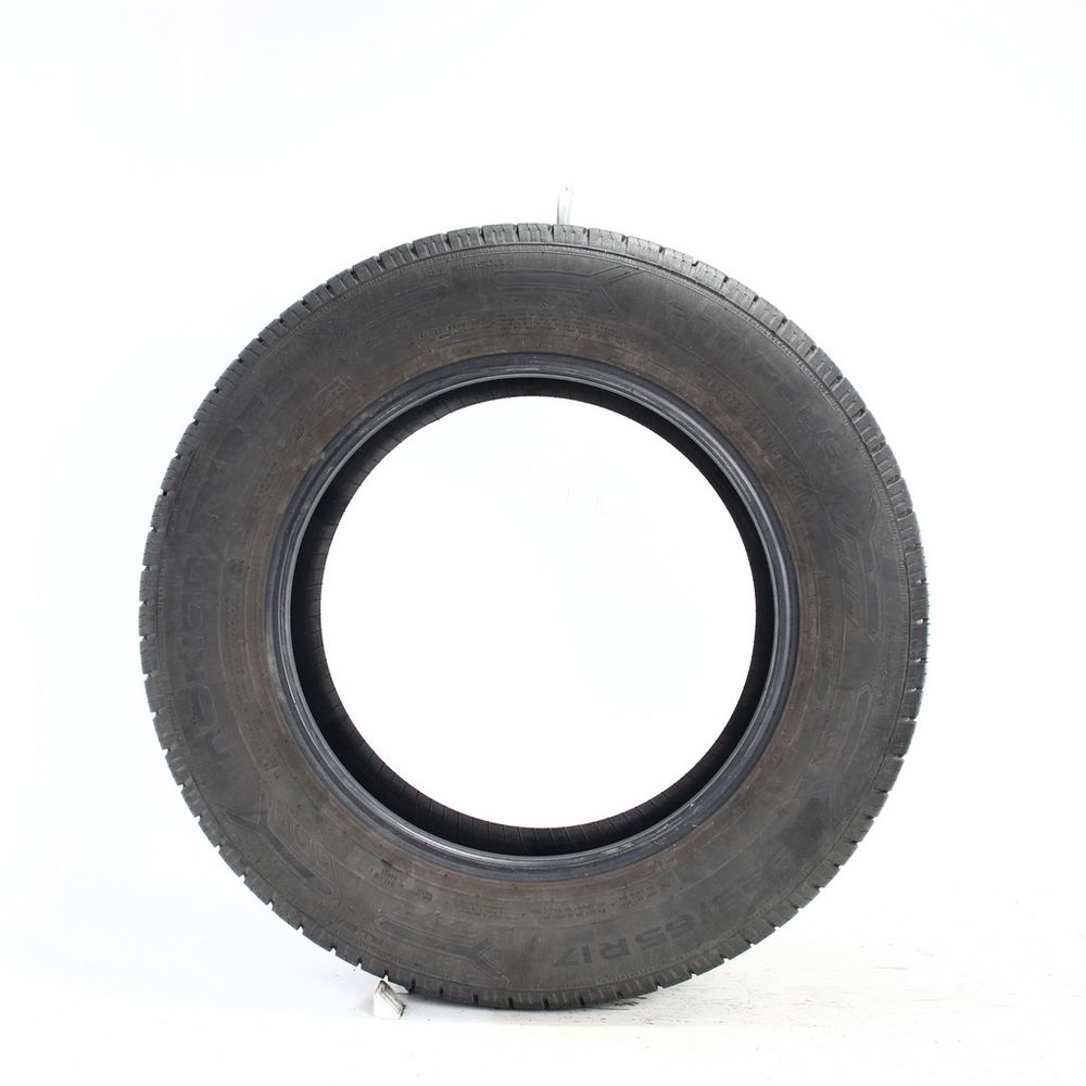 Used 225/65R17 Nokian Entyre C/S 102H - 8.5/32 - Image 3
