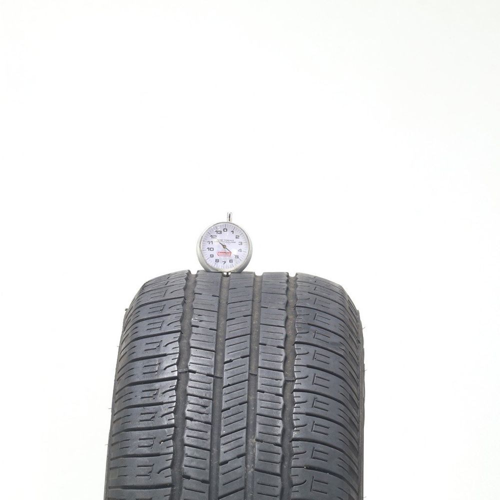 Used 225/60R16 Goodyear Reliant All-season 98H - 5/32 - Image 2