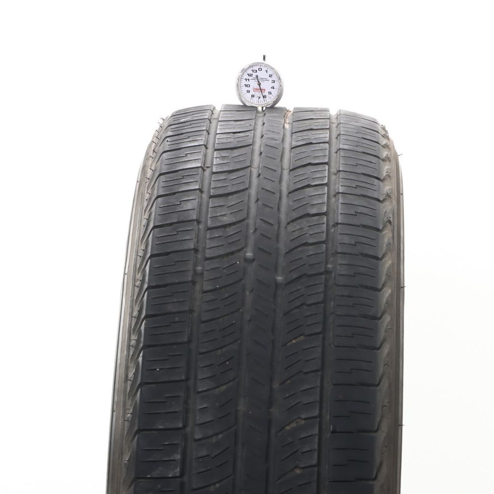 Used 275/60R20 SureDrive Highway 115H - 6/32 - Image 2