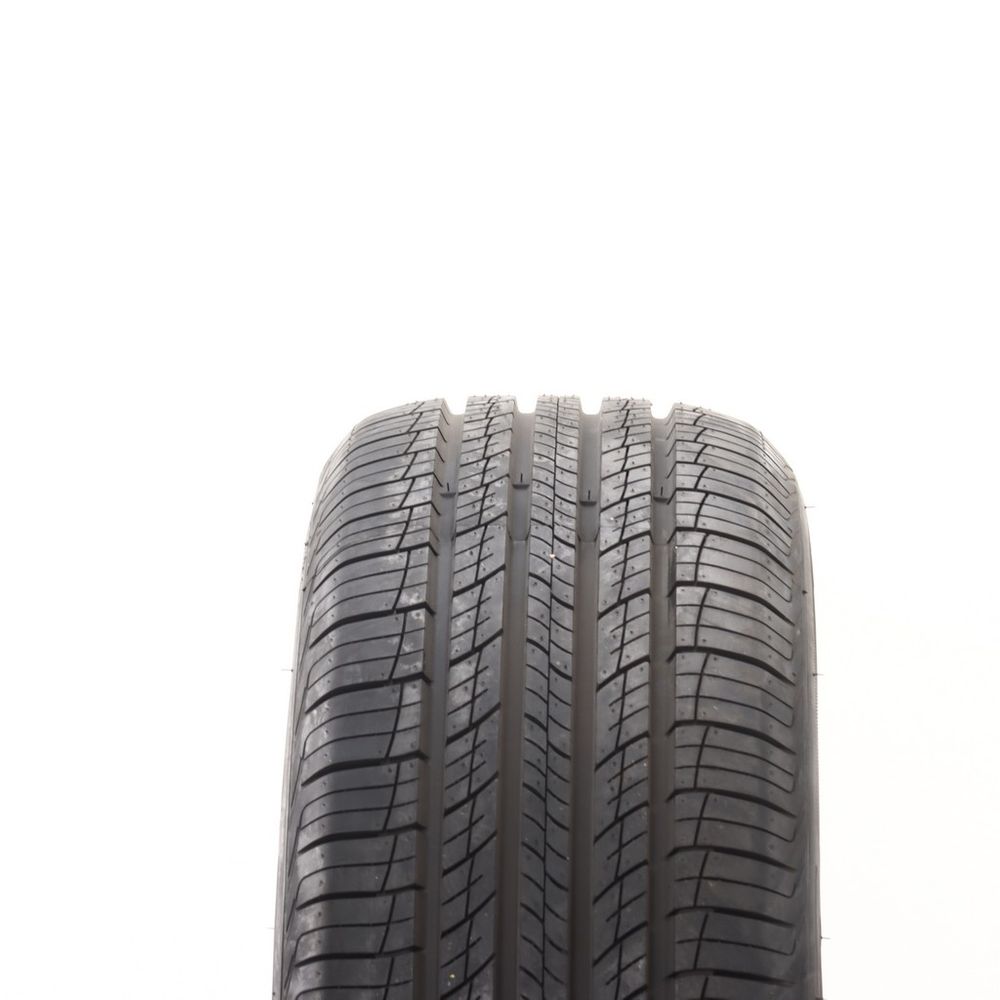 New 225/60R17 Hankook Dynapro HP2 99V - Image 2